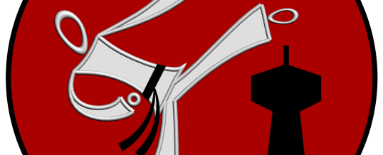 Syksyn alkeiskursseille ilmoittautuminen on avattu – Tervetuloa mukaan!